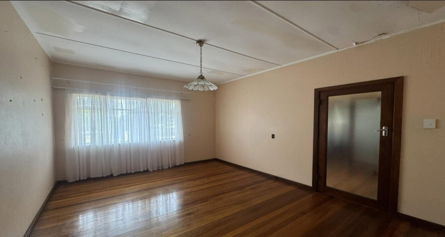 3 Bedroom Property for Sale in Haven Hills Eastern Cape